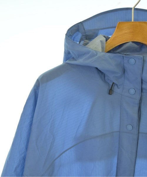 THE NORTH FACE 其他大衣