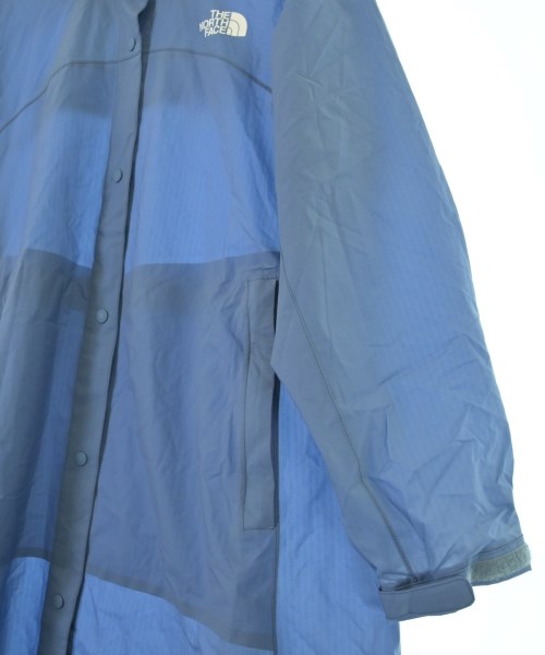 THE NORTH FACE 其他大衣