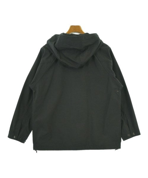 THE NORTH FACE 山系外套