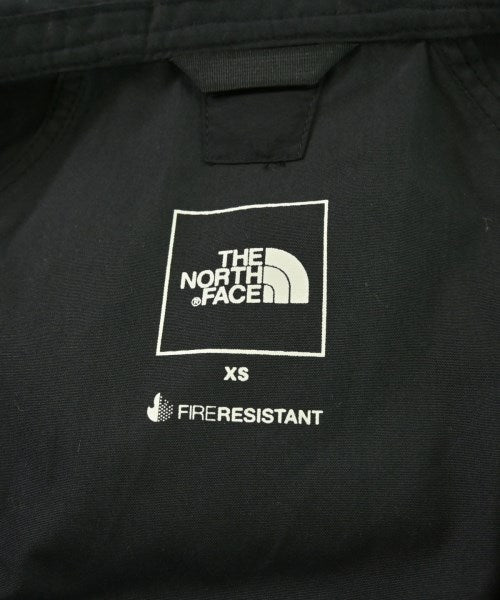 THE NORTH FACE 山系外套