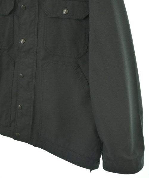 THE NORTH FACE 山系外套