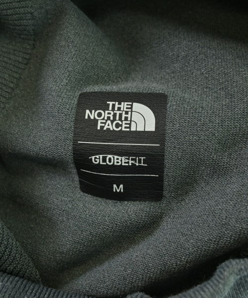 THE NORTH FACE 其他款