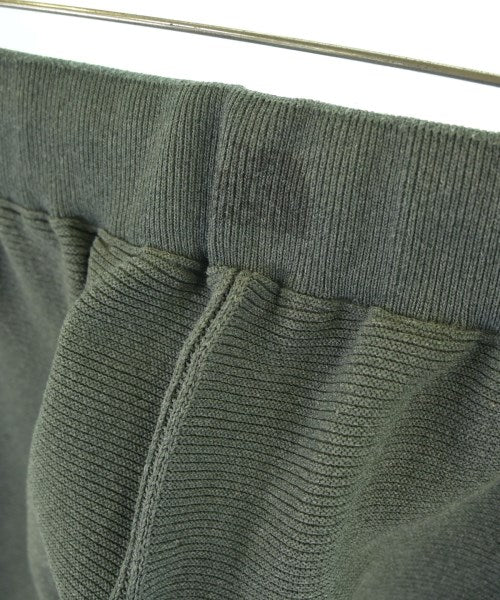 THE NORTH FACE 其他款