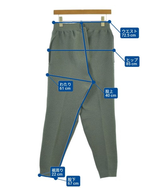 THE NORTH FACE 其他款