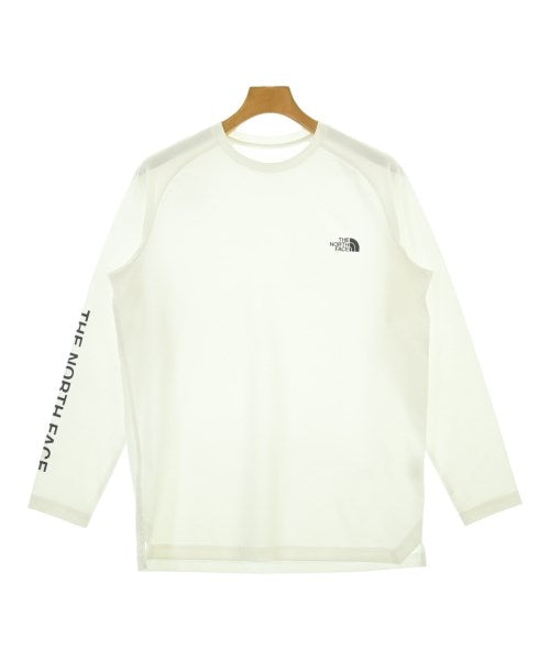 THE NORTH FACE T恤/上衣