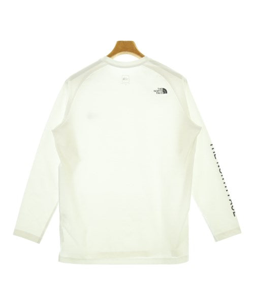 THE NORTH FACE T恤/上衣