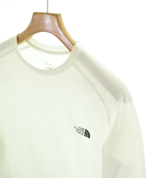 THE NORTH FACE T恤/上衣