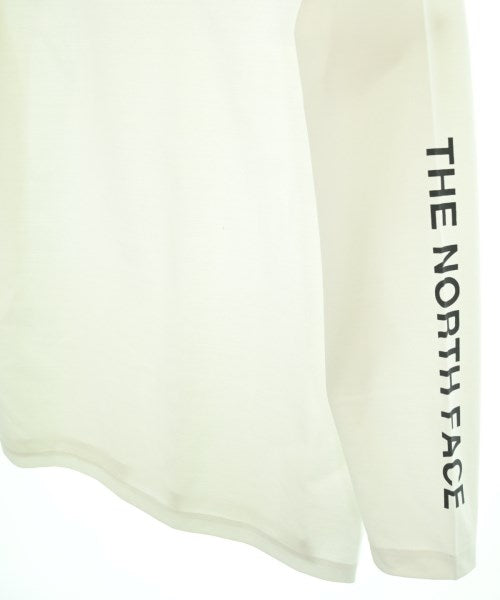 THE NORTH FACE T恤/上衣