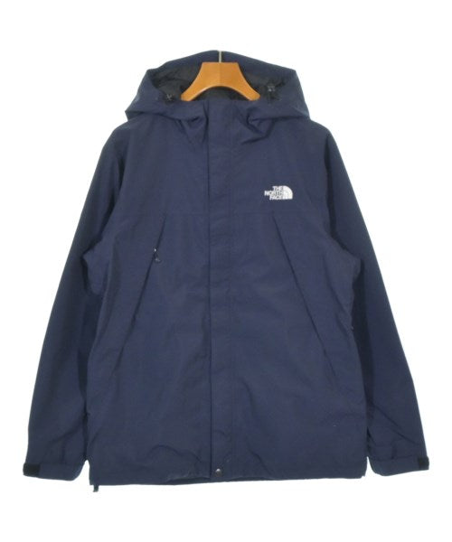 THE NORTH FACE 山系外套