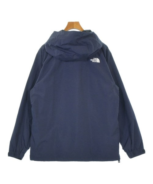 THE NORTH FACE 山系外套