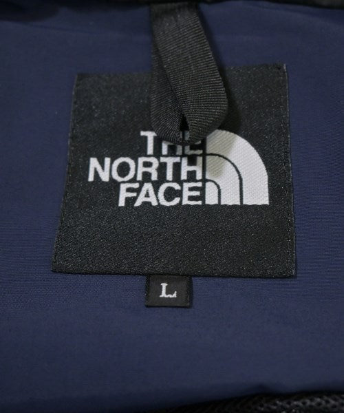 THE NORTH FACE 山系外套