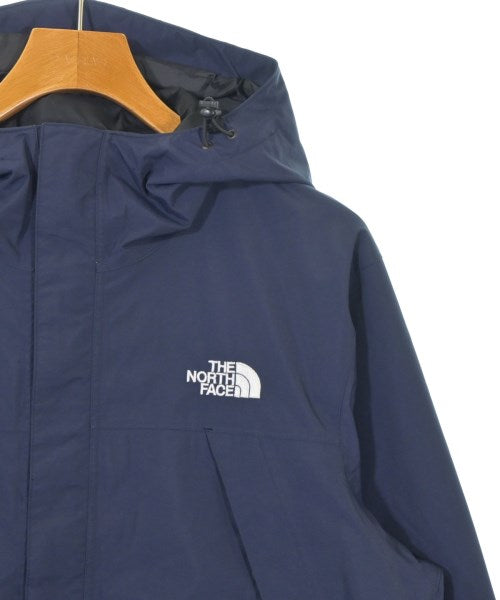 THE NORTH FACE 山系外套