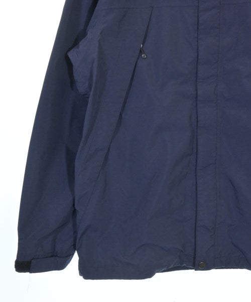 THE NORTH FACE 山系外套
