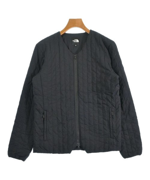 THE NORTH FACE 羽絨夾克/背心