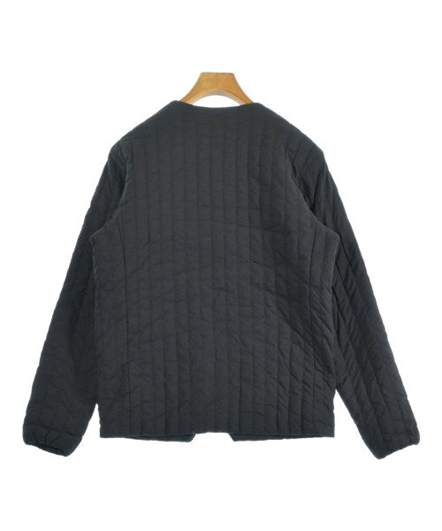 THE NORTH FACE 羽絨夾克/背心