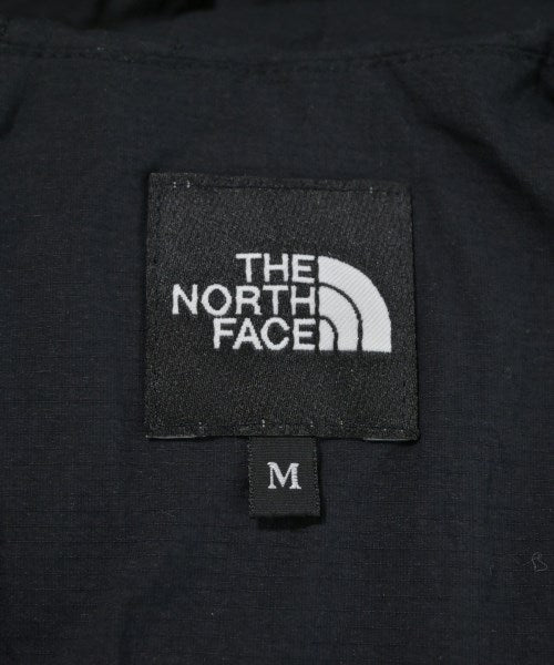 THE NORTH FACE 羽絨夾克/背心