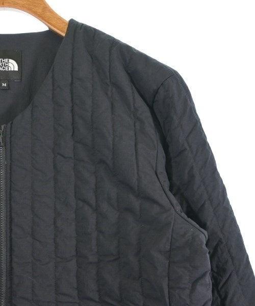 THE NORTH FACE 羽絨夾克/背心