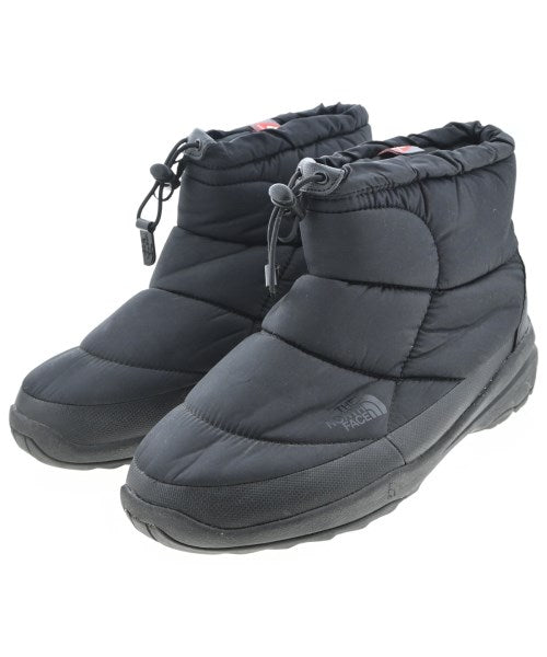 THE NORTH FACE 靴子