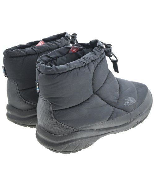 THE NORTH FACE 靴子