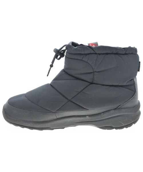 THE NORTH FACE 靴子