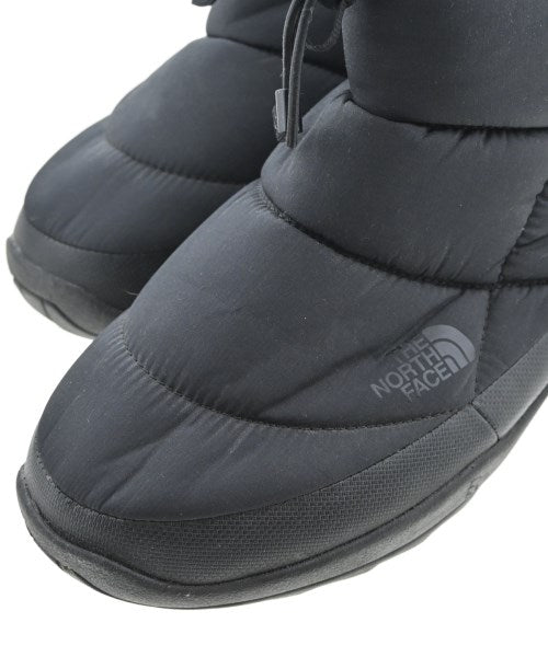 THE NORTH FACE 靴子
