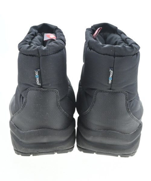 THE NORTH FACE 靴子