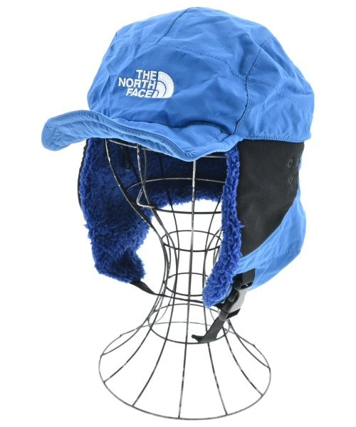 THE NORTH FACE 針織帽/毛線帽