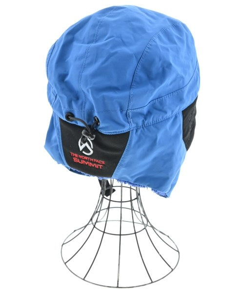 THE NORTH FACE 針織帽/毛線帽