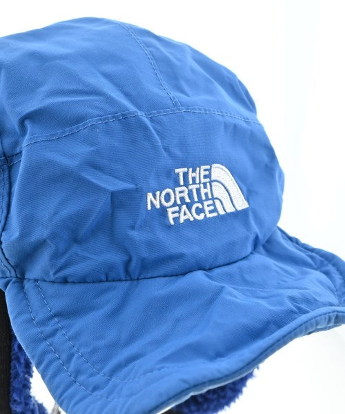 THE NORTH FACE 針織帽/毛線帽