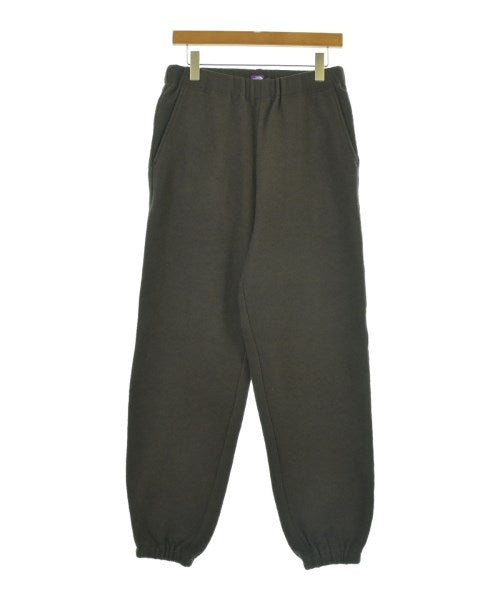 THE NORTH FACE PURPLE LABEL 其他款