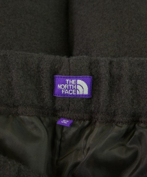 THE NORTH FACE PURPLE LABEL 其他款