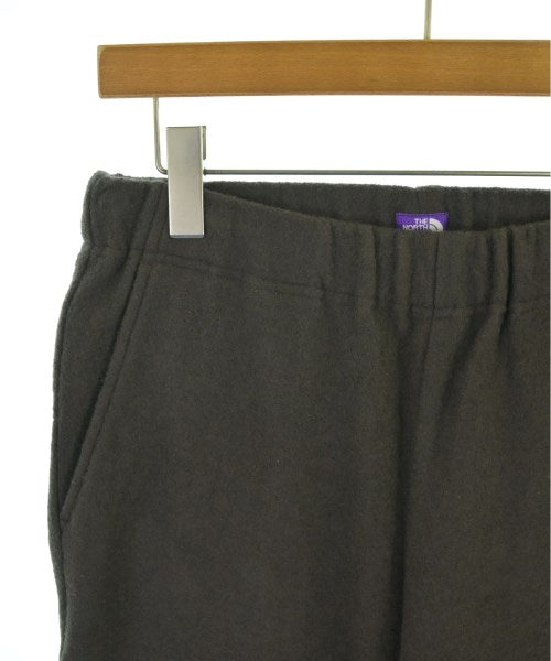 THE NORTH FACE PURPLE LABEL 其他款