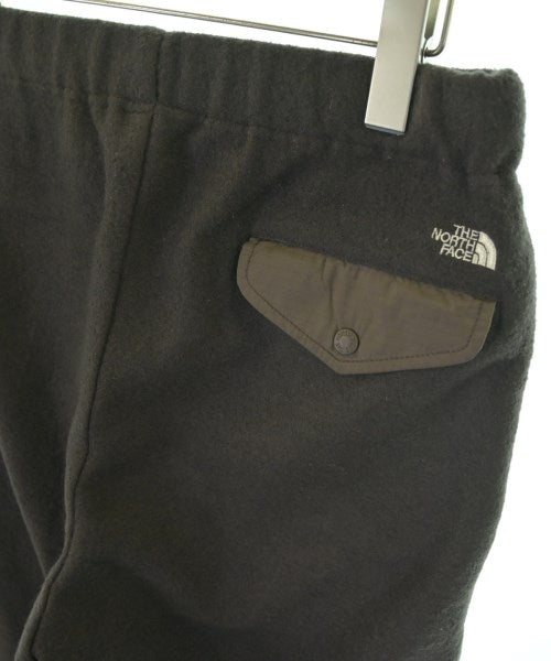 THE NORTH FACE PURPLE LABEL 其他款