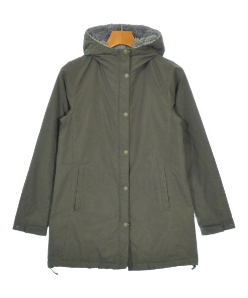 THE NORTH FACE 其他大衣