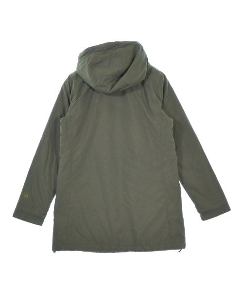 THE NORTH FACE 其他大衣