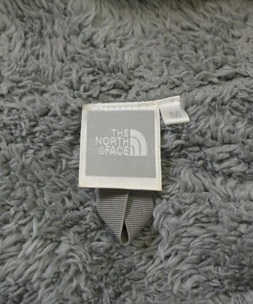 THE NORTH FACE 其他大衣