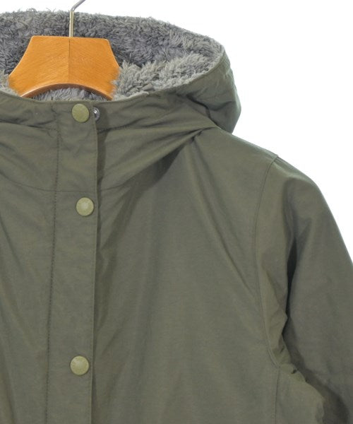 THE NORTH FACE 其他大衣