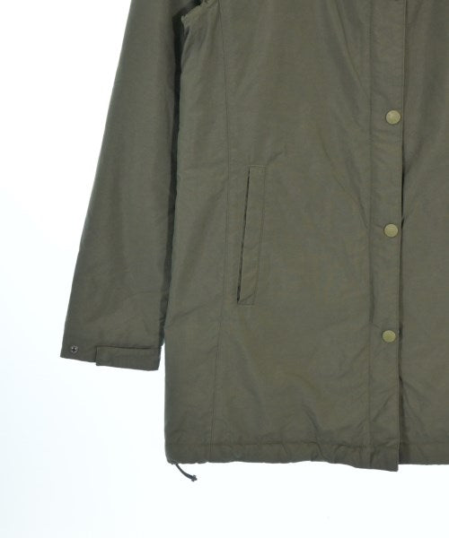 THE NORTH FACE 其他大衣