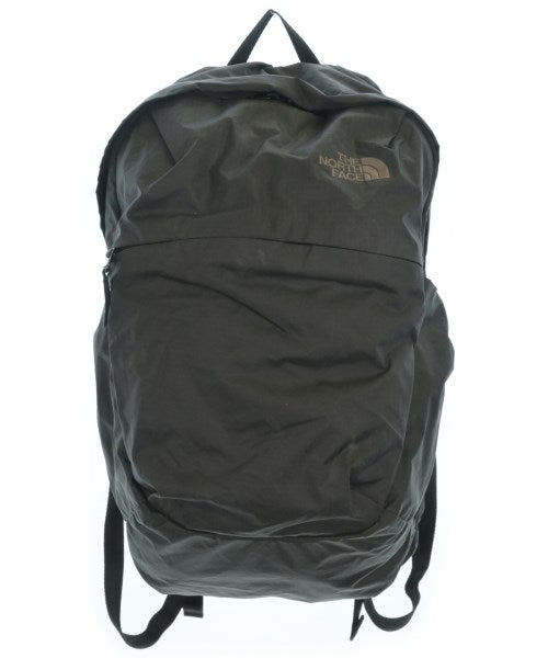 THE NORTH FACE 背包