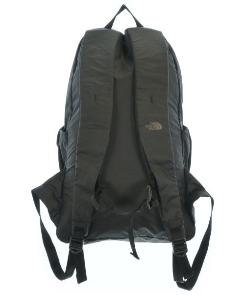 THE NORTH FACE 背包