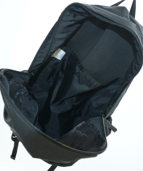 THE NORTH FACE 背包