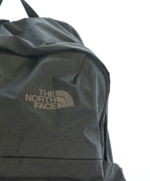 THE NORTH FACE 背包