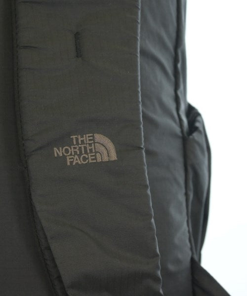 THE NORTH FACE 背包