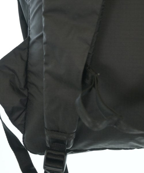THE NORTH FACE 背包