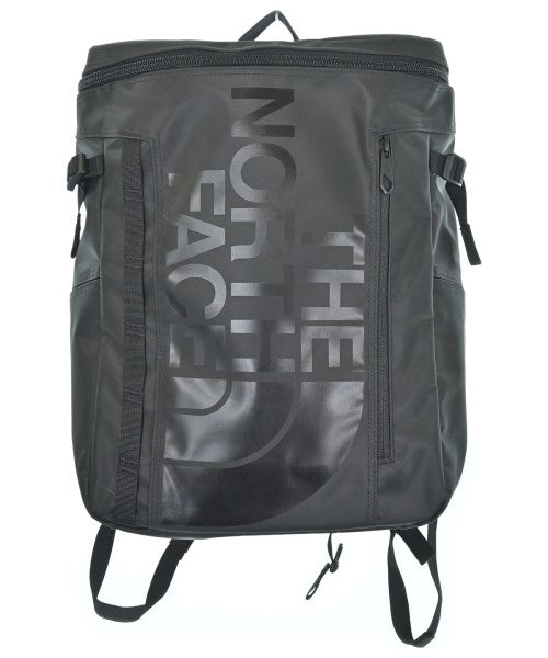 THE NORTH FACE 背包