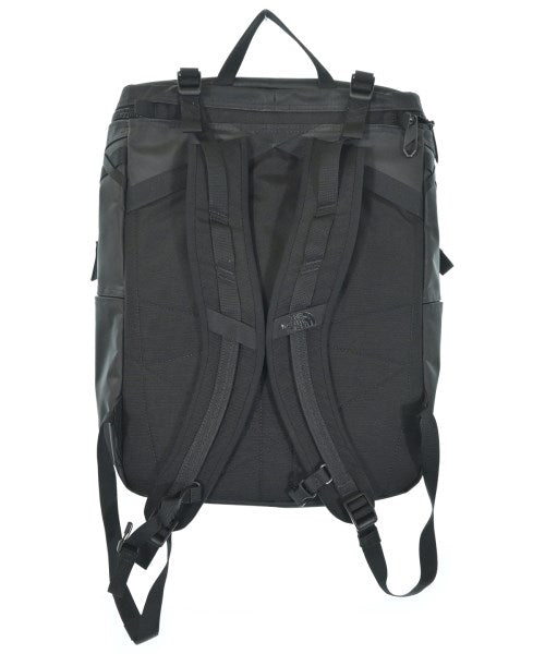 THE NORTH FACE 背包
