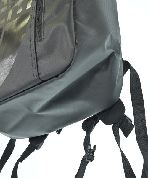 THE NORTH FACE 背包