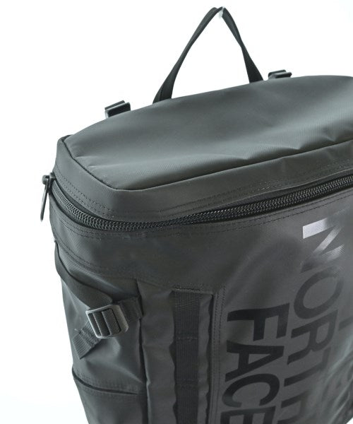 THE NORTH FACE 背包