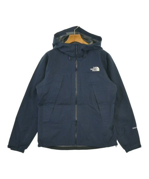THE NORTH FACE 山系外套