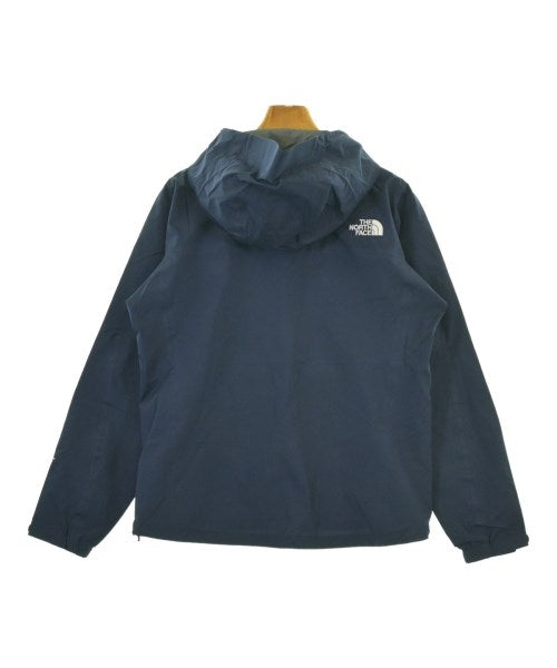 THE NORTH FACE 山系外套